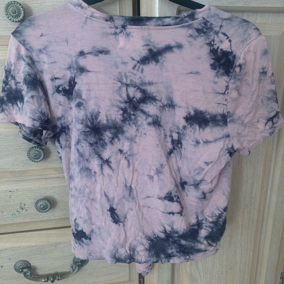 Willow ladies medium size very soft comfy top - Picture 4 of 5